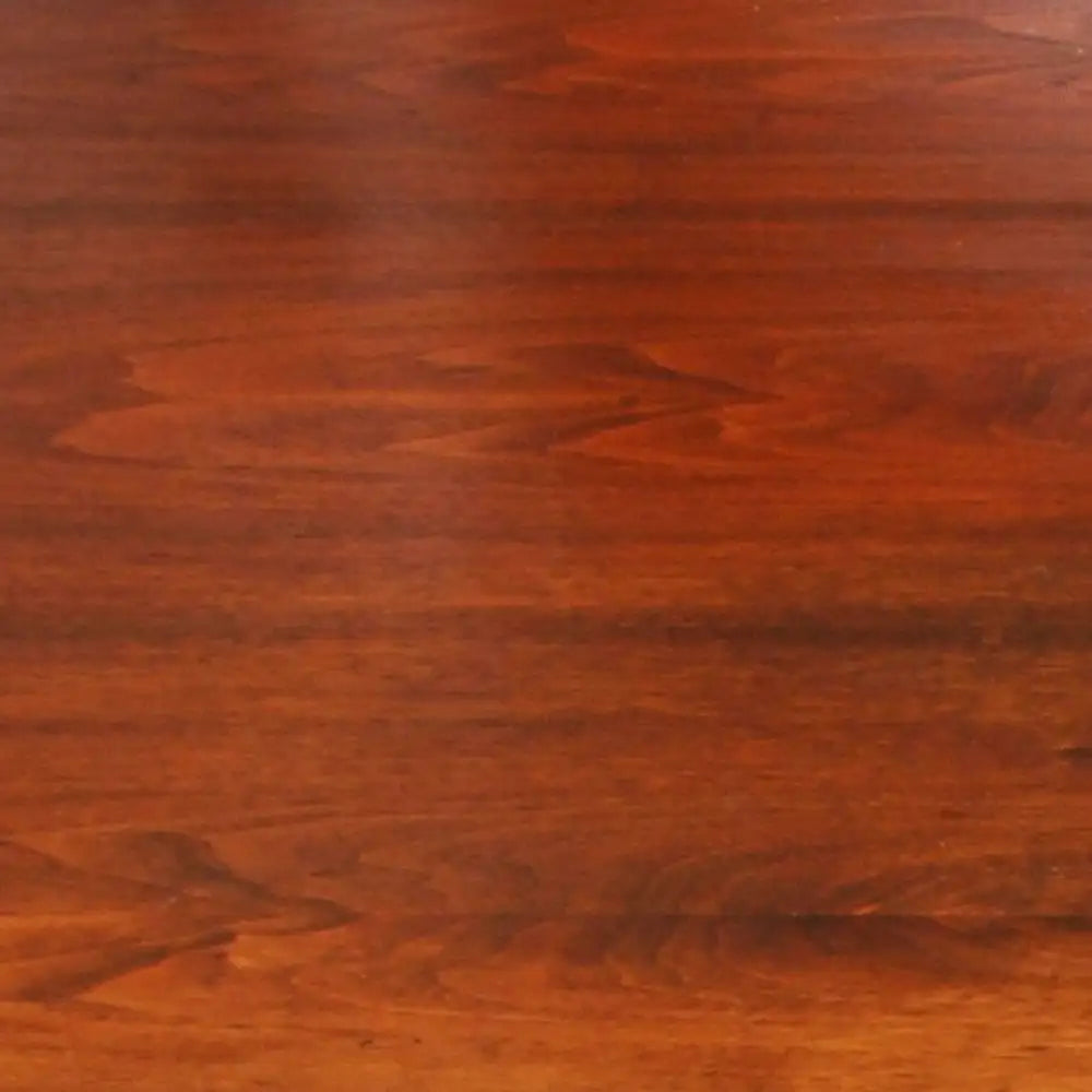 Vintage Mid Century Table Desk by Harvey Probber