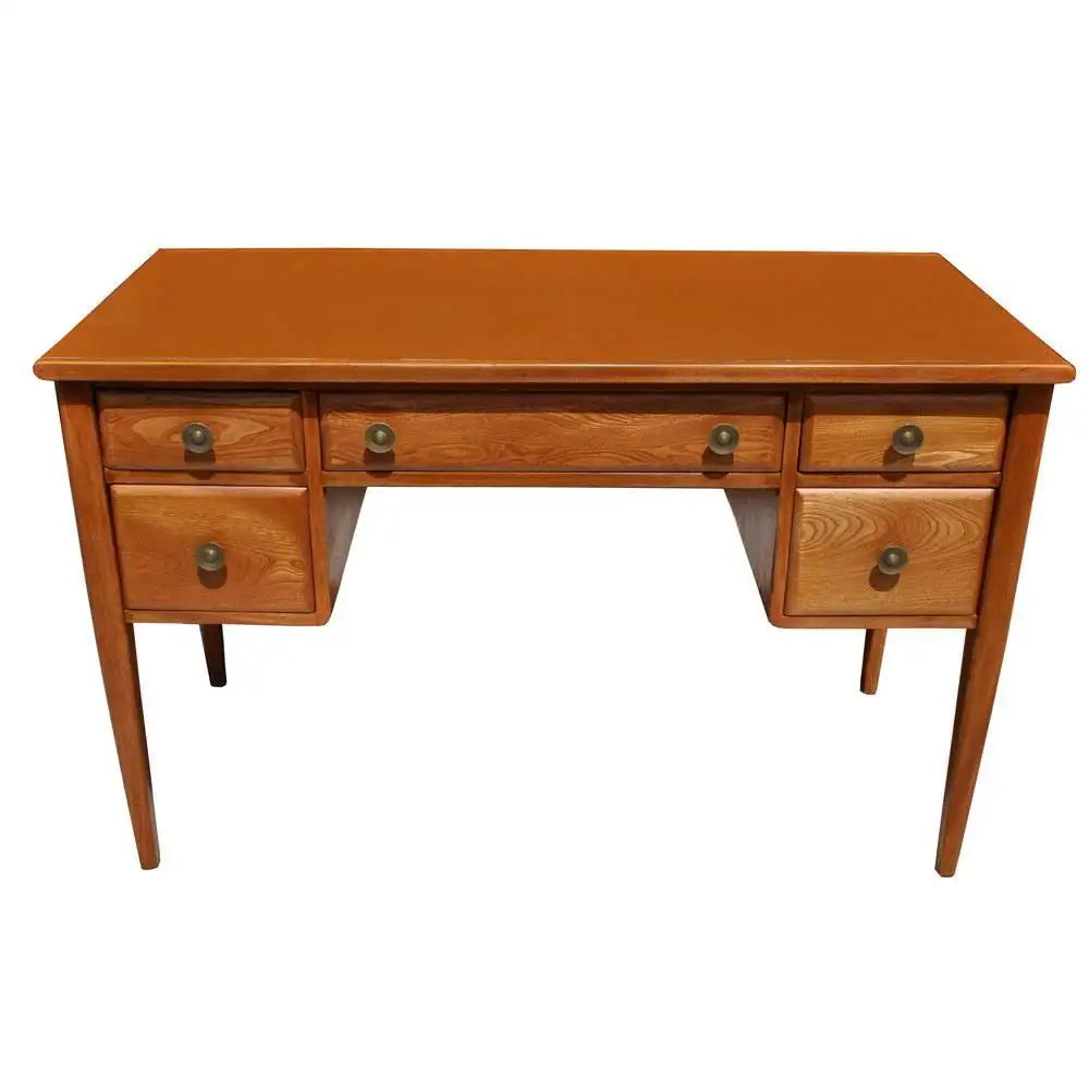 Mid century modern Widdicomb desk