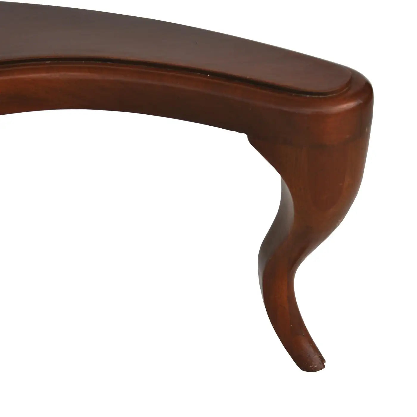 Modern Coffee Table by John Tavis