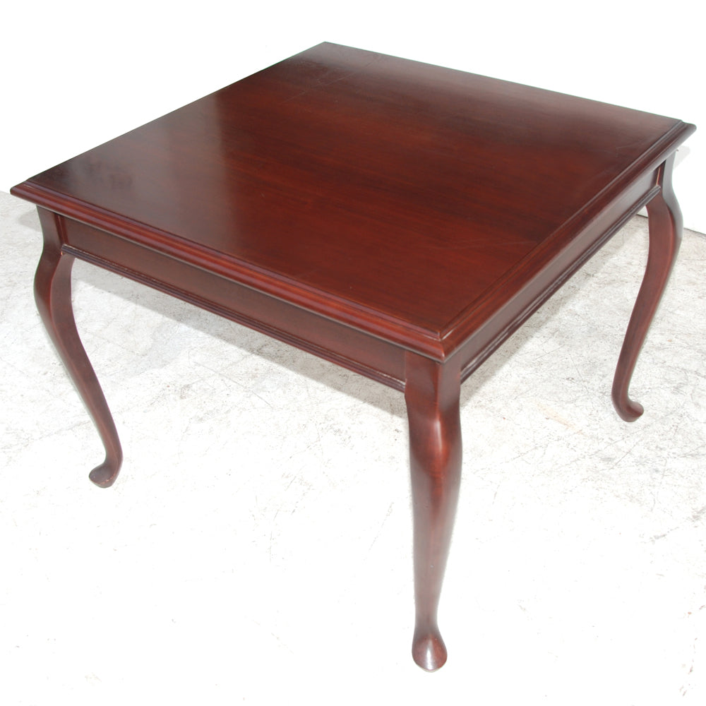 28″ Side Table