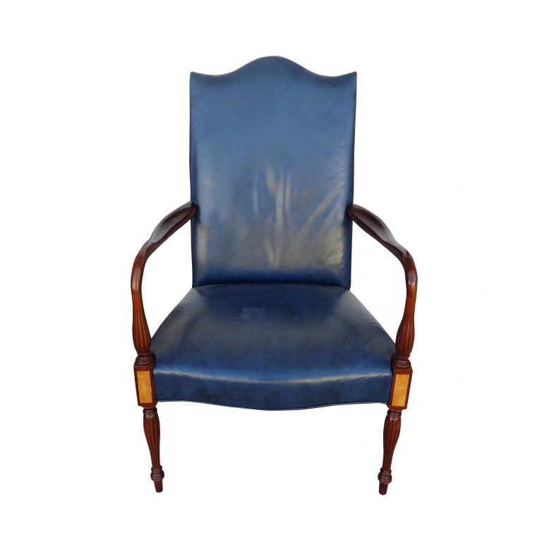 Sheraton Lounge Chair