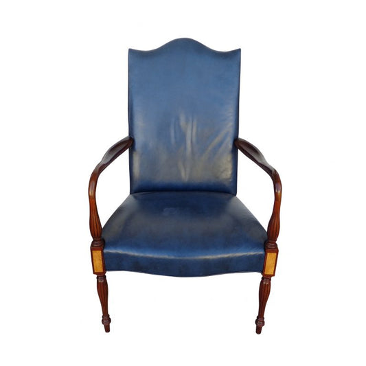 Sheraton Lounge Chair