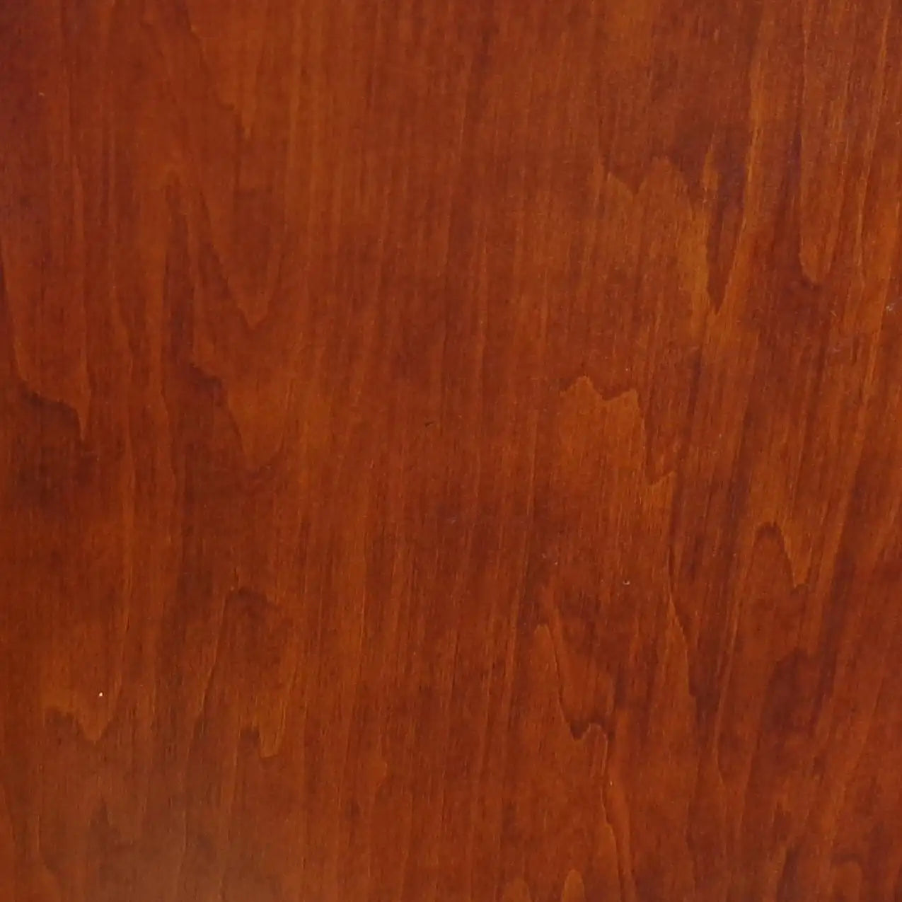 Midcentury Chin Hua Campaign Armoire by Bernhardt