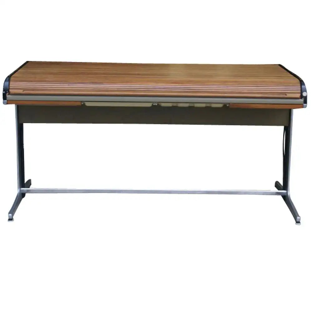 Herman Miller George Nelson Action Office Series