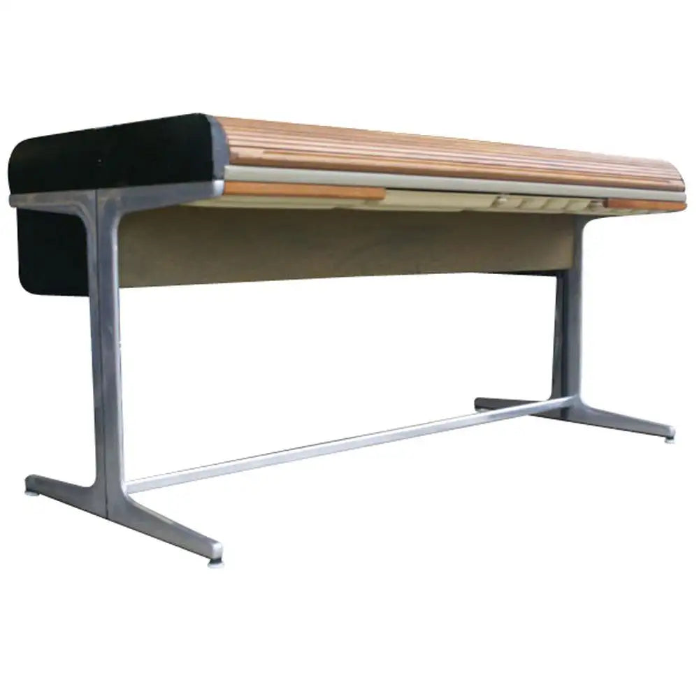 Herman Miller George Nelson Action Office Series