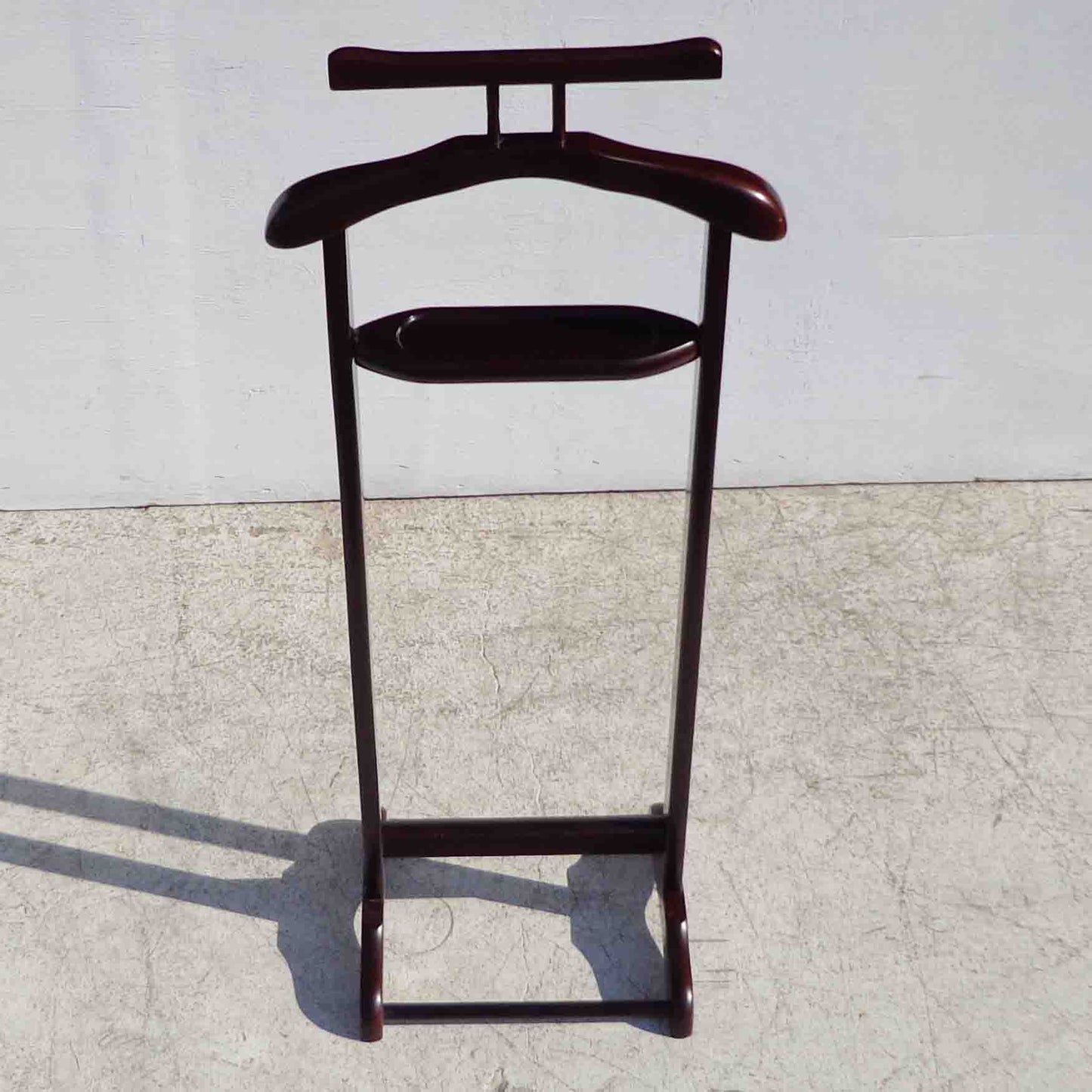 42″ Valet Stand (MS10125)