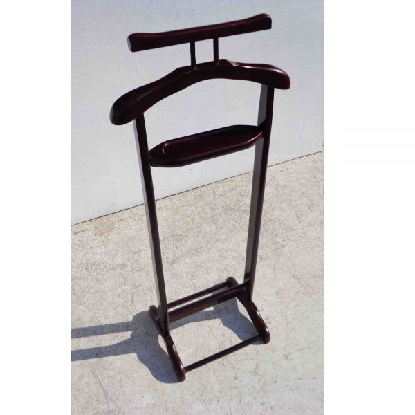42″ Valet Stand (MS10125)