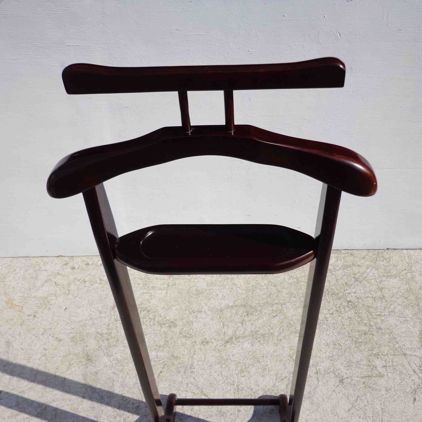 42″ Valet Stand (MS10125)
