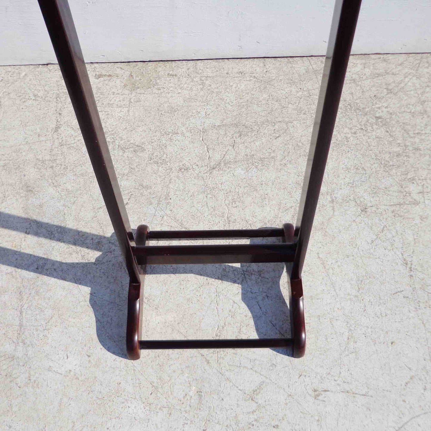 42″ Valet Stand (MS10125)