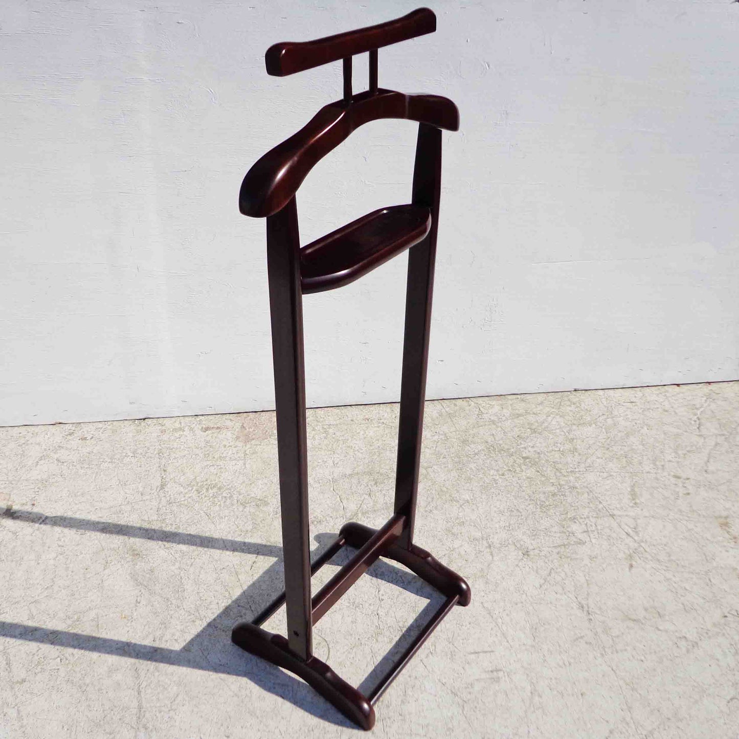 42″ Valet Stand (MS10125)