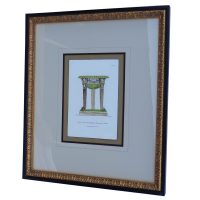 Multiple 22.5″ Picture Frames only