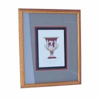 Multiple 18″ Picture Frames