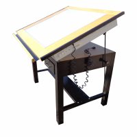 Mayline “Ranger” Drafting Table