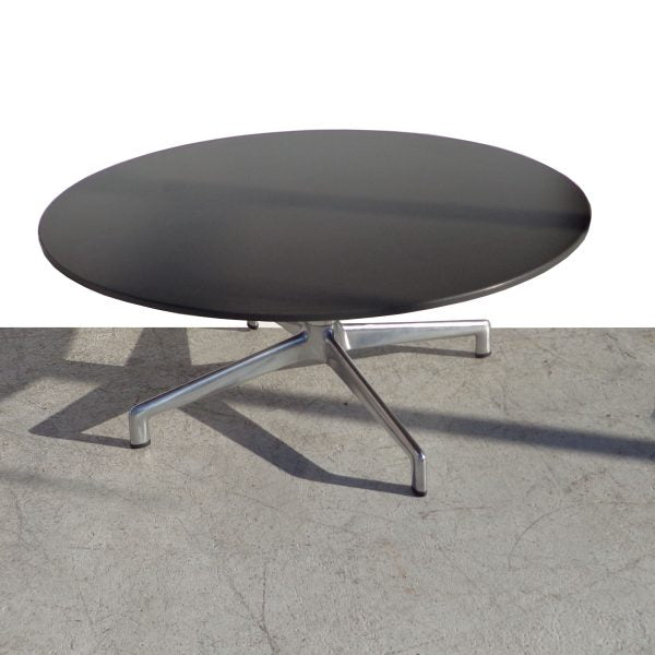 36″ Keilhauer Coffee Table