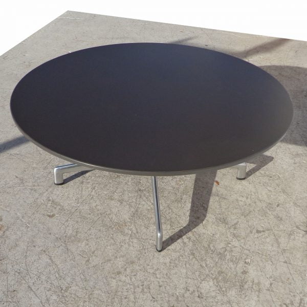 36″ Keilhauer Coffee Table