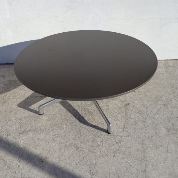36″ Keilhauer Coffee Table