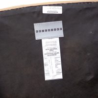 Set Of 3 Keilhauer Arm Chairs