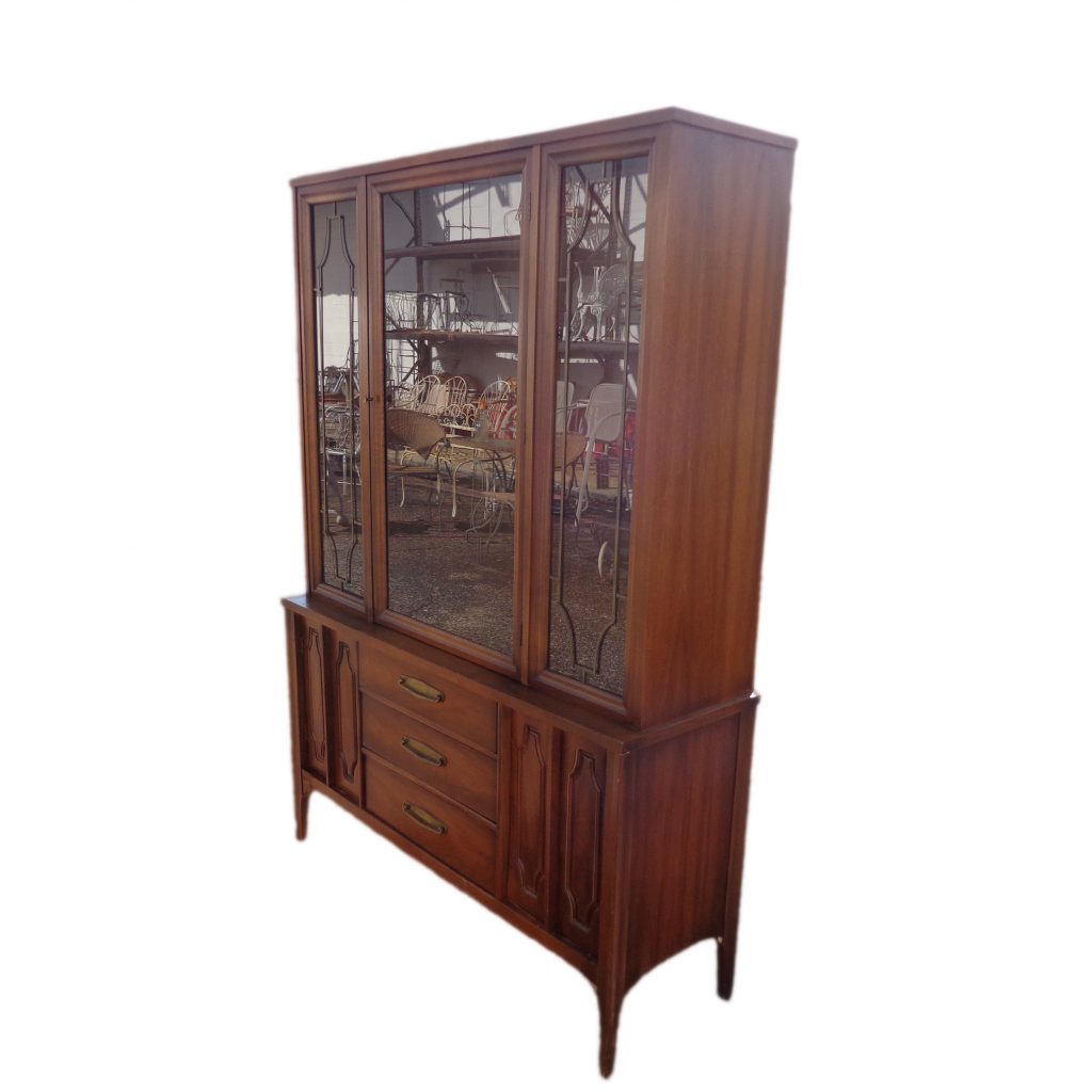 47.5″ Vintage Cabinet (MS10303)