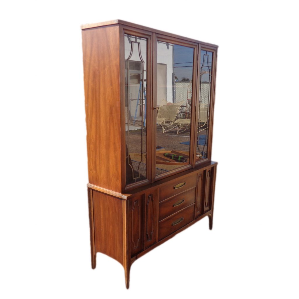 47.5″ Vintage Cabinet (MS10303)
