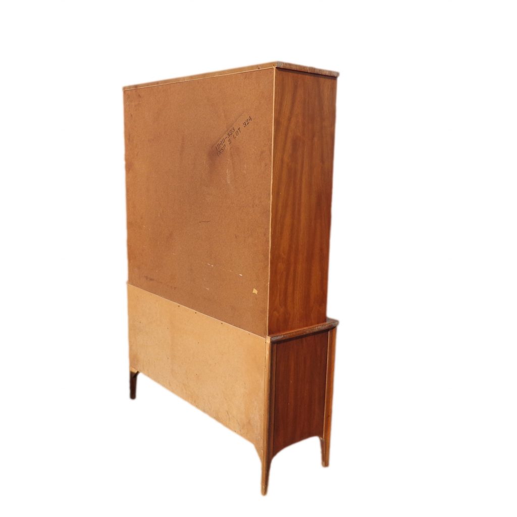 47.5″ Vintage Cabinet (MS10303)