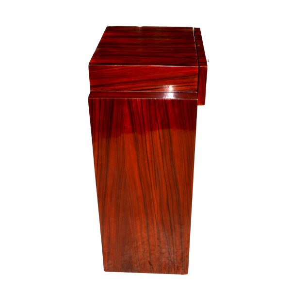 Art Deco Side Table (MS10540)