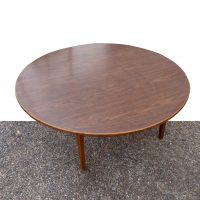 40″ Jen Rison Coffee Table