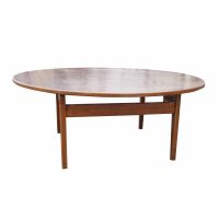 40″ Jen Rison Coffee Table