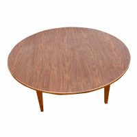 40″ Jen Rison Coffee Table