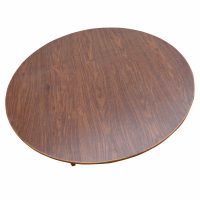 40″ Jen Rison Coffee Table