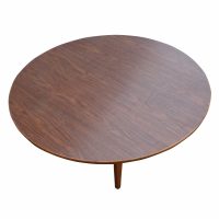 40″ Jen Rison Coffee Table