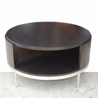 36″ Martin Brattud Coffee Table