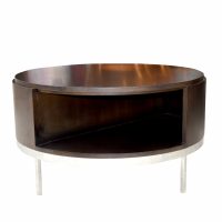 36″ Martin Brattud Coffee Table