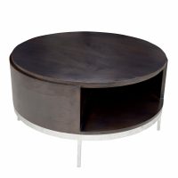 36″ Martin Brattud Coffee Table