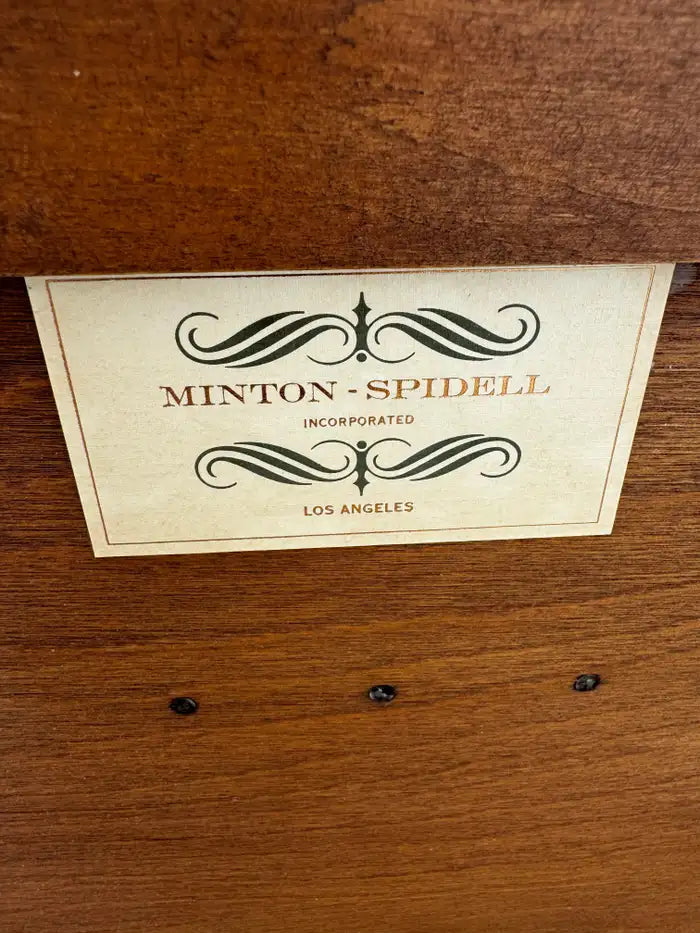 French style commodes with marble tops and ornate drawer pulls