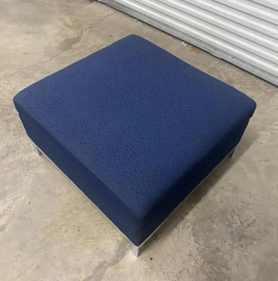 Ottoman by Martin Brattrud