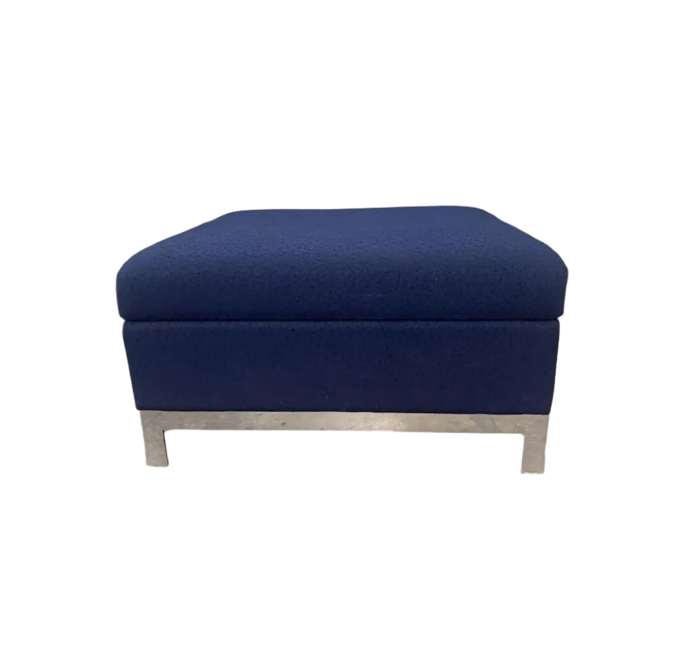 Ottoman by Martin Brattrud