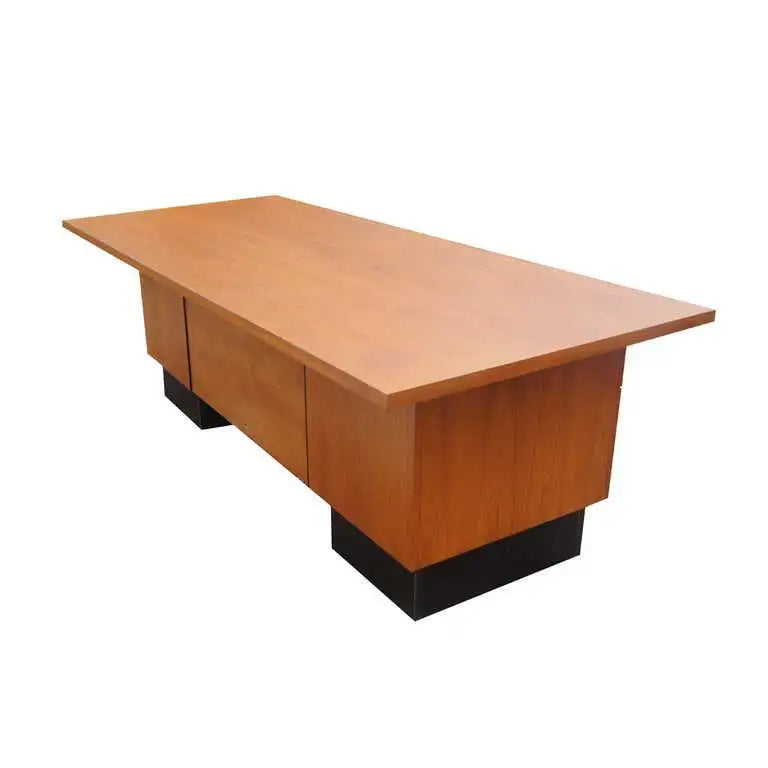 George Nelson For Herman Miller Credenza