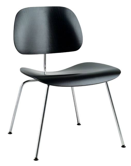 C3129 Eames Style Dinning Chair