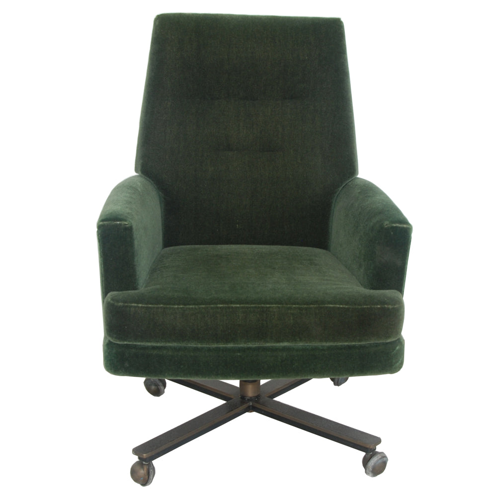 Vintage Cumberland Collection 1960s Chairs