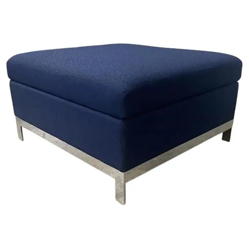 Ottoman by Martin Brattrud