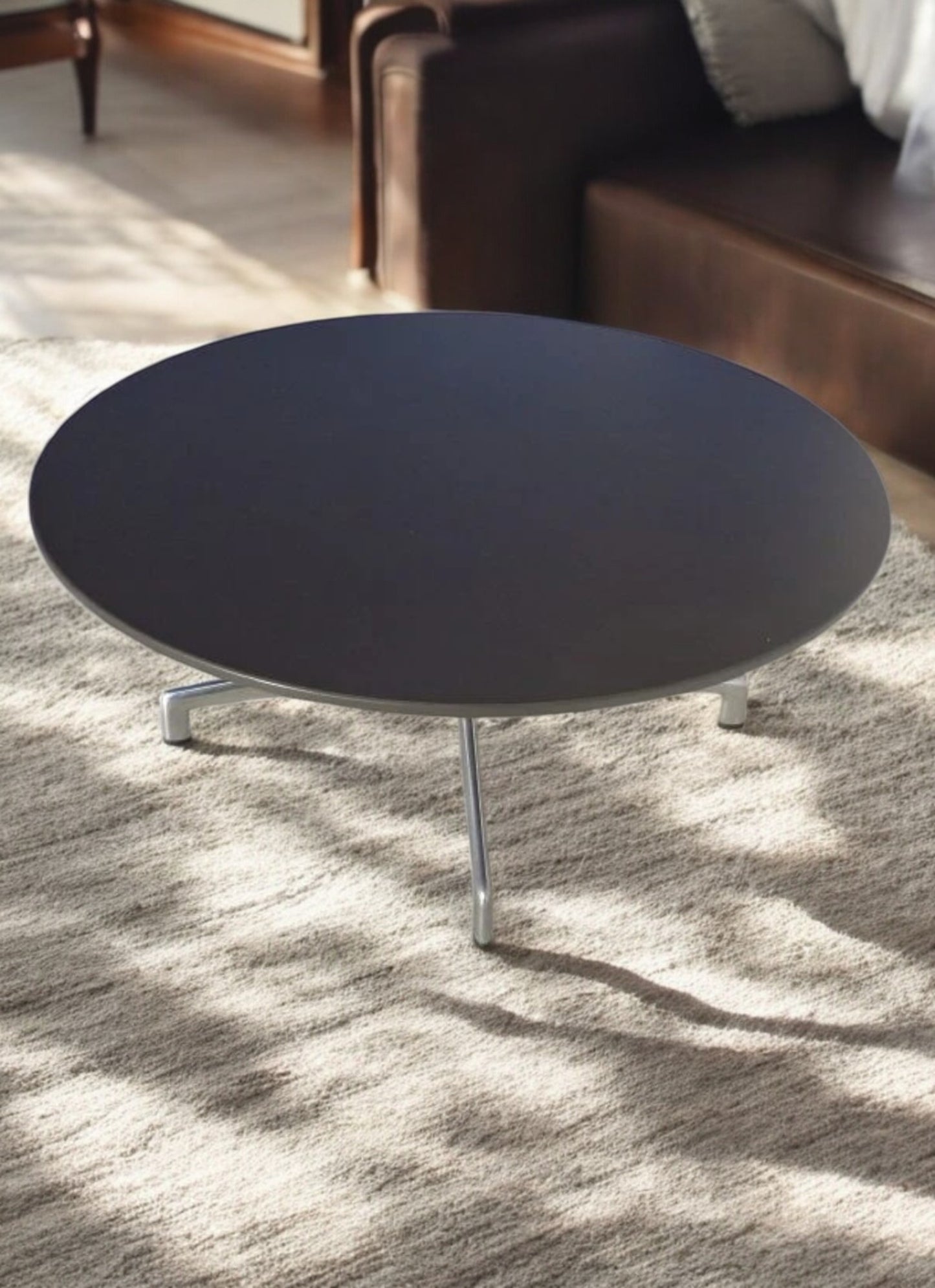 36″ Keilhauer Coffee Table