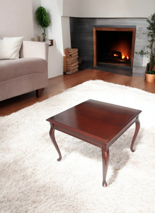 28″ Side Table