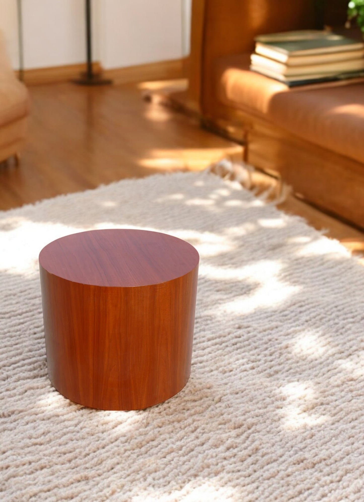 Edward Wormley sofa