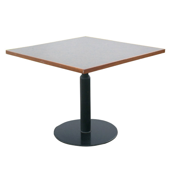 3 ft. Modern Dining Table