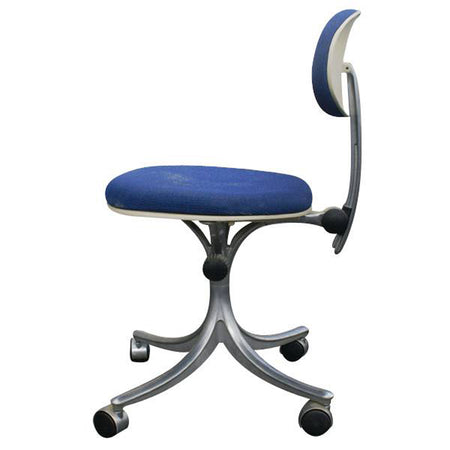 希少 Knoll /Kevi chair /Jorgen Rasmussen x84rassmussenchair02_450x450.